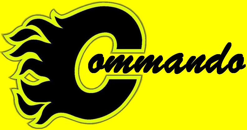 logo_commando.jpg